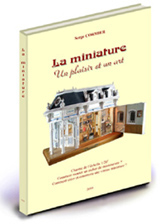 Livre EBooks  tlcharger