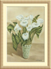 Arums