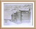 Le chateau