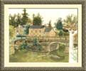 La Gacilly