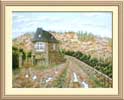 Rochefort en Terre